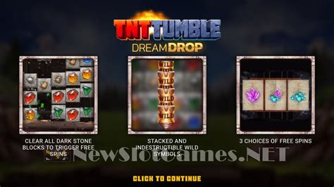 tmt gaming slot|Slot Games .